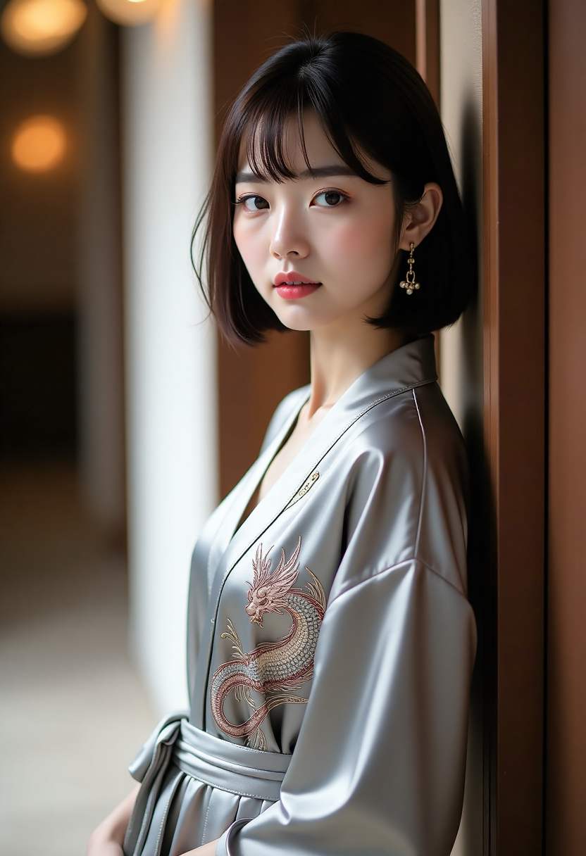 全身造型与妆面搭配视频缩略图