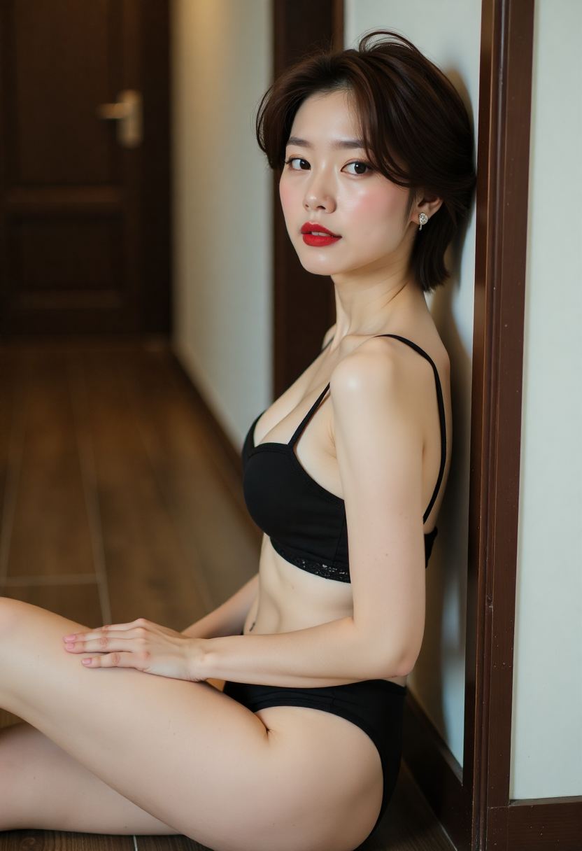 眉眼细节拆解合集封面