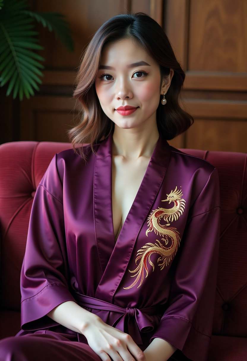 新手底妆练习合集封面